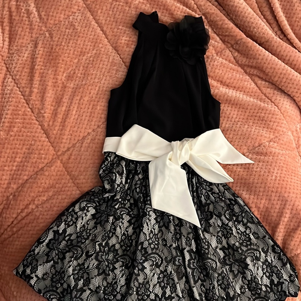 Party dress